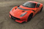 Ferrari F12tdf 2016 года (NA)